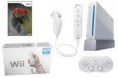 Nintendo Wii